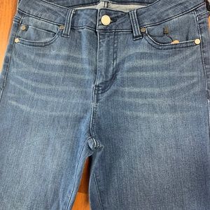 Liverpool The Skinny